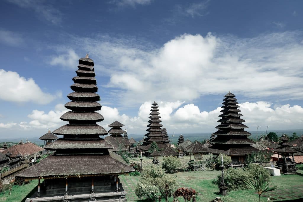 The Ultimate Guide to Ubud Bali Tours