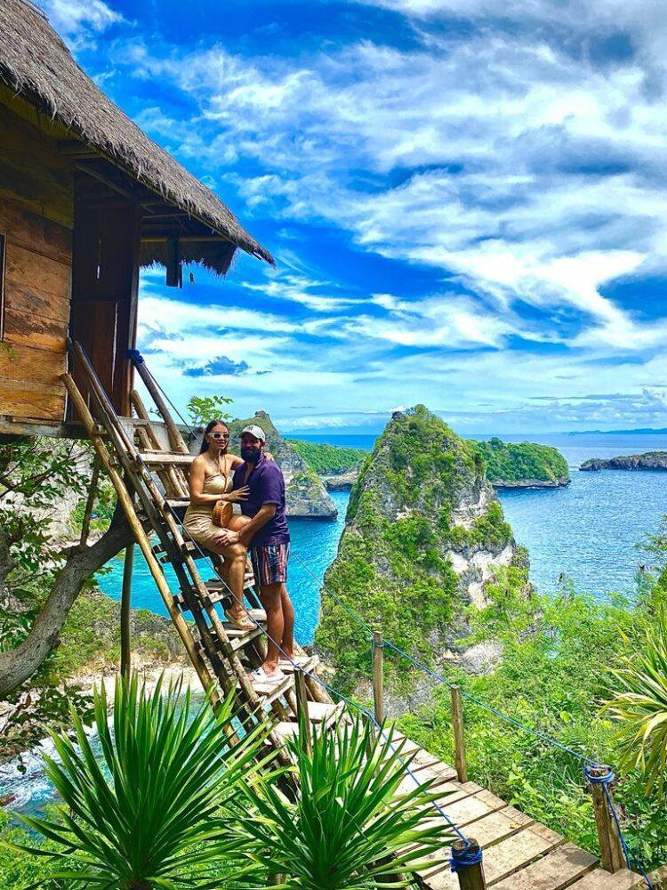 The Ultimate Guide to Nusa Penida Tours