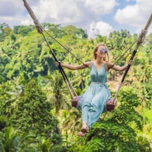 Ubud Best Photo Tour Full Day Private Trip with Photographer