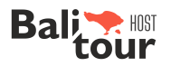 bali customized tours