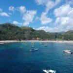Crystal Bay Nusa Penida – Explore the Best Activities and Sights