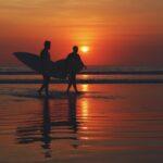 What Time is Sunset in Bali: A Month-by-Month Guide to the Golden Hours