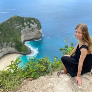 West Nusa Penida Day Tour: An Adventure to Remember