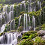 Best Waterfalls of Bali – What To Visit In 2024